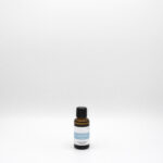 E131 OE ROSMARINO 30 ML F12 F