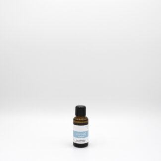 E131 OE ROSMARINO 30 ML F12 F