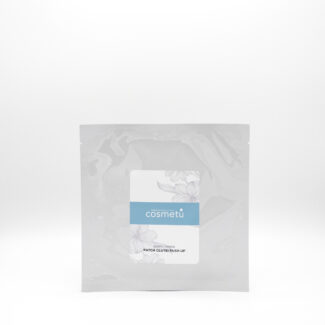 E171 PATCH GLUTEI PUSH UP 40 ML F17 DC