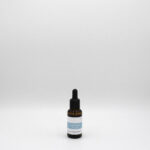 E200 OLIO DI ROSA MOSQUETA 30 ML F12 F