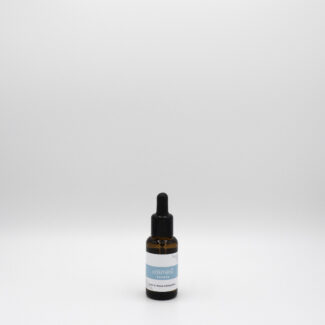 E200 OLIO DI ROSA MOSQUETA 30 ML F12 F