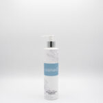 E24 CREMA NUTRIENTE SPEZIATA 250 ML F01 DC