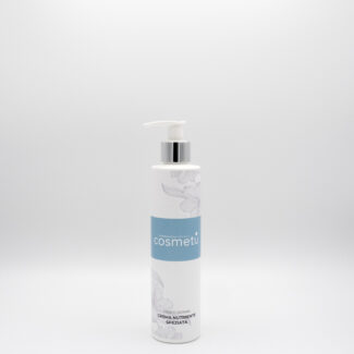 E24 CREMA NUTRIENTE SPEZIATA 250 ML F01 DC