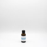E36 TEA TREE OIL 30 ML F12 F