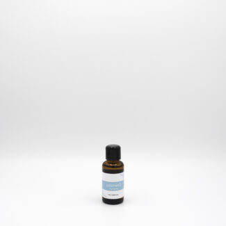 E36 TEA TREE OIL 30 ML F12 F