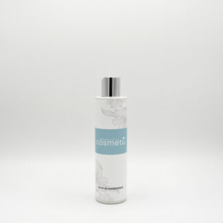 E46 OLIO DI MANDORLE 250 ML F33 F