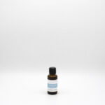 E52 OE LIMONE 30 ML F12