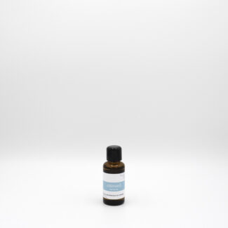 E52 OE LIMONE 30 ML F12