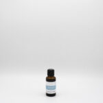 E53 OE ARANCIO 30 ML F12 F