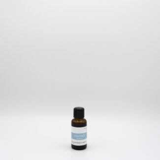 E53 OE ARANCIO 30 ML F12 F