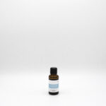 E54 OE LAVANDA 30 ML F12