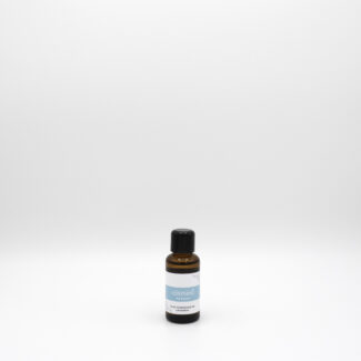 E54 OE LAVANDA 30 ML F12