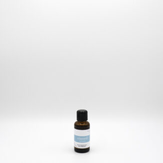 E55 OE CIPRESSO 30 ML F12 F