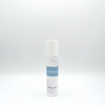E56 CREMA ARNICA 100 ML F07 F