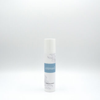 E56 CREMA ARNICA 100 ML F07 F