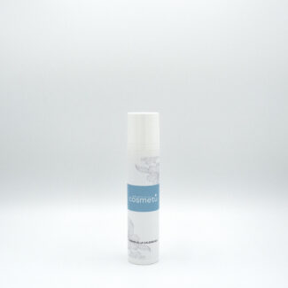 E58 CREMA CALENDULA 100 ML