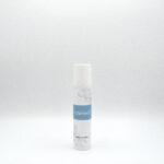 E60 CREMA IPERICO 100 ML F07 F 3