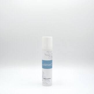 E60 CREMA IPERICO 100 ML F07 F 3