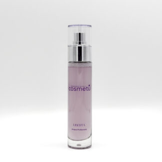 Acqua Profumata Floreale Corpo e Capelli