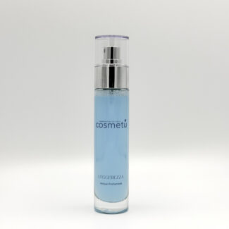 Acqua Profumata Fresca Unisex Corpo e Capelli
